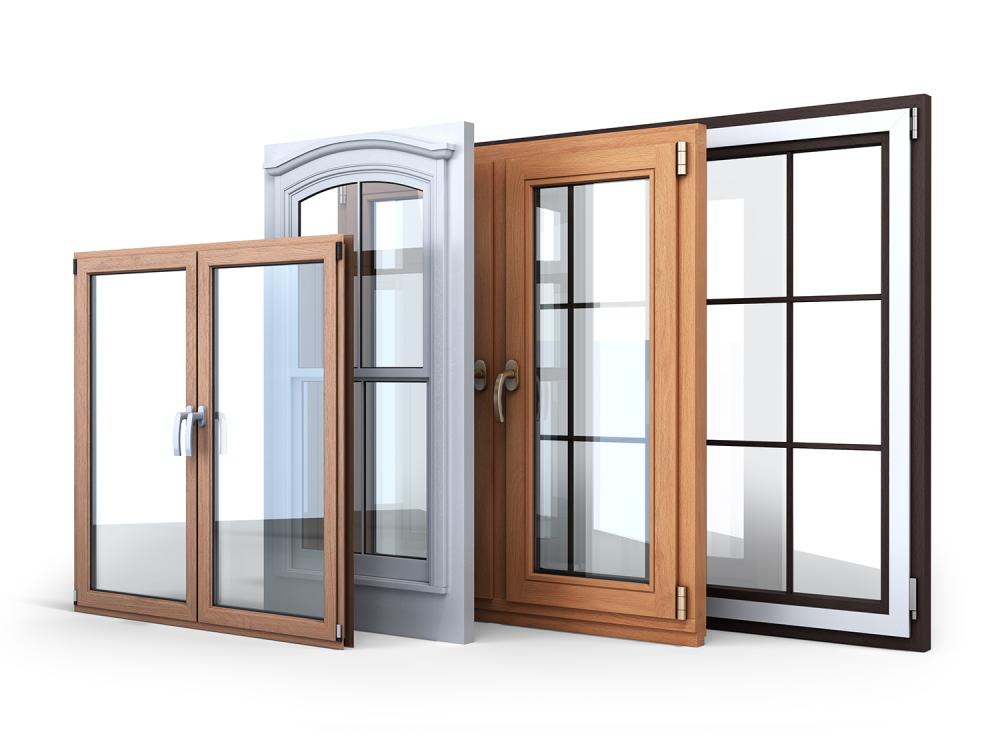 fenetres