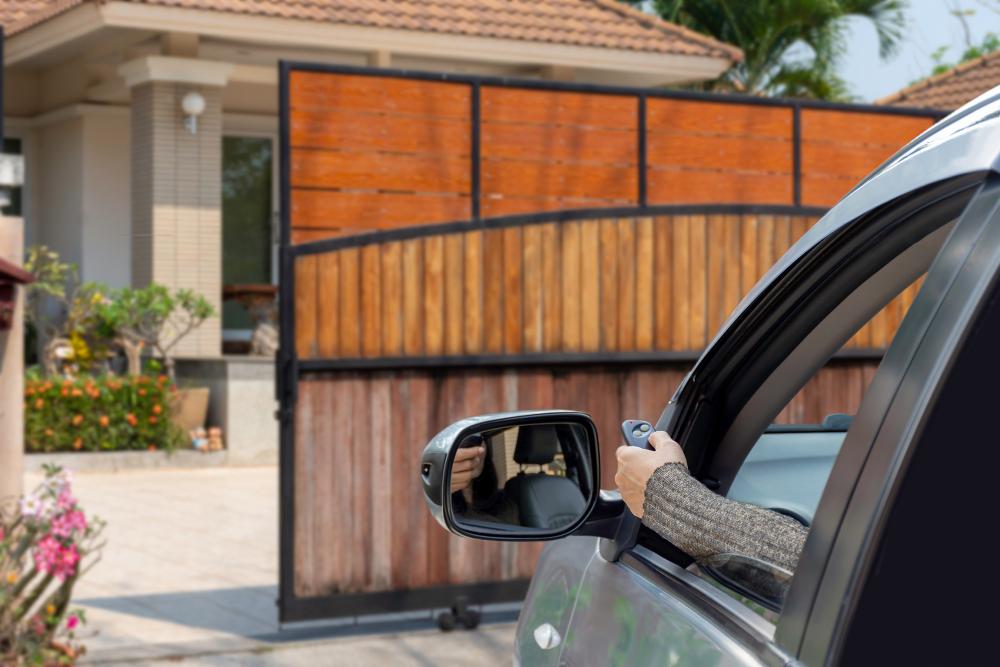portails-sur-mesure