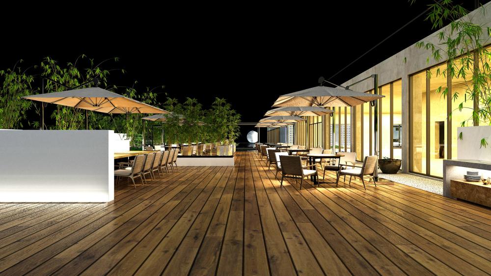 menuiserie-exterieure-terrasse-en-bois