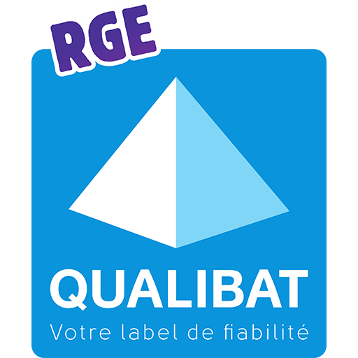 RGE Qualibat