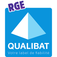 rge-qualibat-item