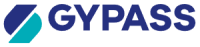 gypass-logo