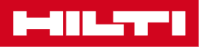 hilti-logo