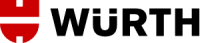 wuerth-logo