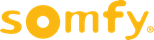 logo_somfy