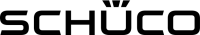 schueco-logo-svg-data