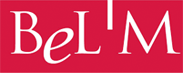 logo-belm
