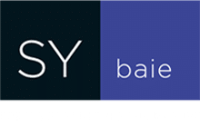 Logo-SYbaie-blanc-220x140px-