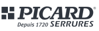 logo-picard-serrures-grey