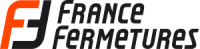 logo France Fermetures