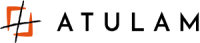 logo-atulam-dark